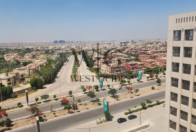 114626641 - صورة العقار 3