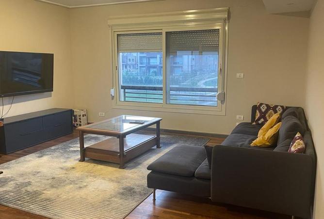 8551012 - Property Image 2