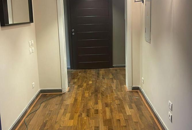 8551012 - Property Image 3