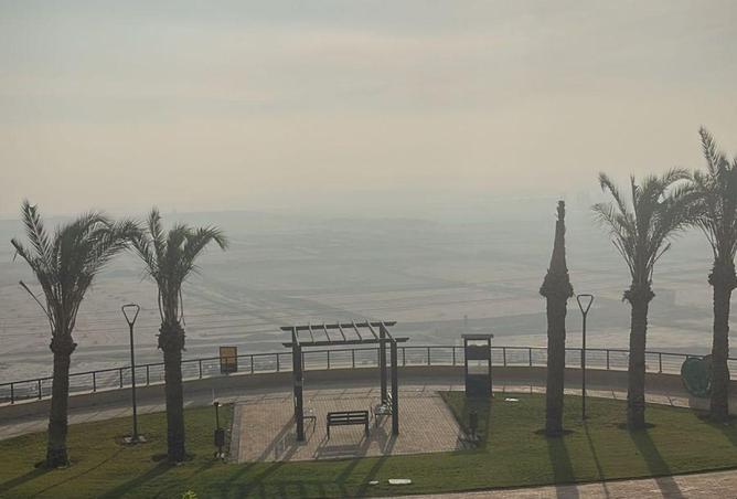 8551012 - Property Main Image