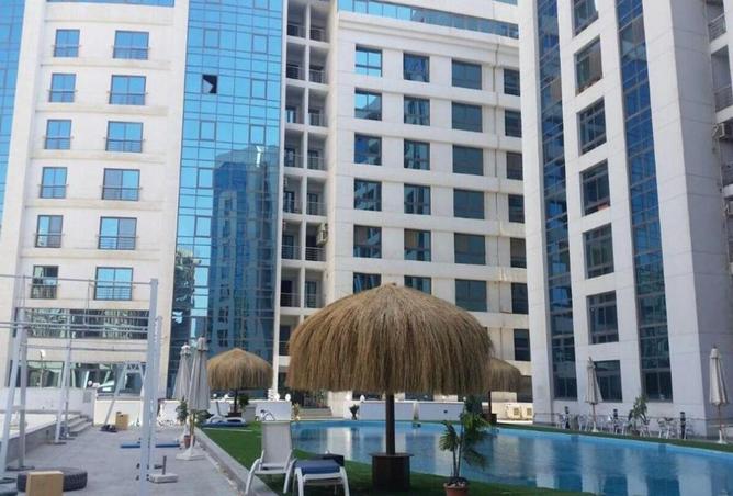 8716644 - Property Image 3