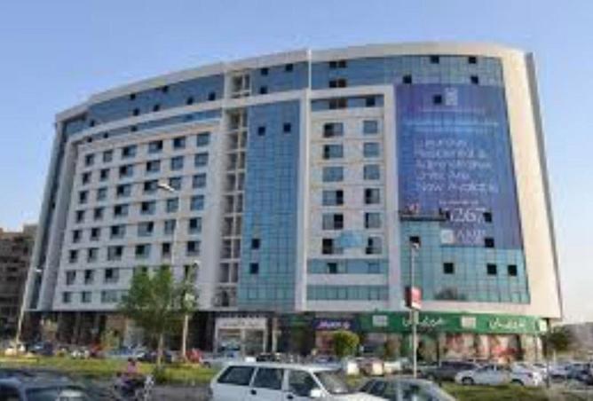 8716644 - Property Image 2