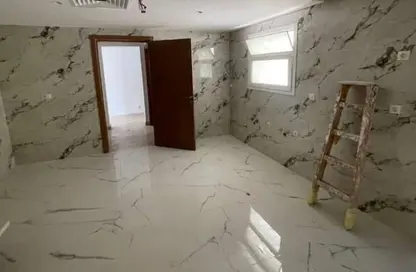 شقة - 4 غرف نوم - 4 حمامات للبيع في ميفيدا - كمبوندات التجمع الخامس - التجمع الخامس - مدينة القاهرة الجديدة - القاهرة