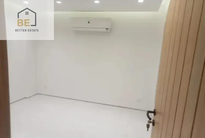 114627273 - صورة العقار 3