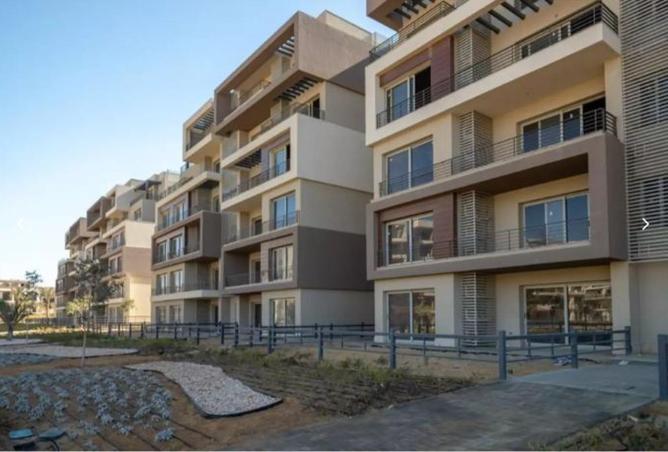 71907680 - Property Image 3