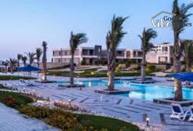 61685673 - Property Main Image