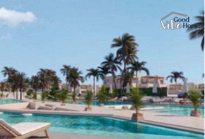 61685673 - Property Image 3