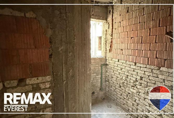 57484633 - Property Image 2