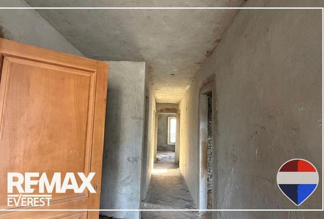 57484633 - Property Image 3