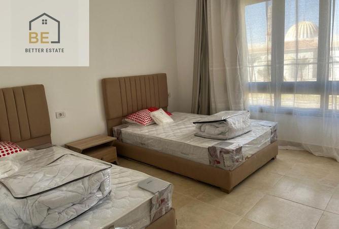 99115795 - Property Image 2