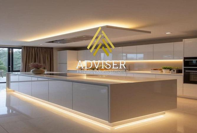 68798197 - صورة العقار 3