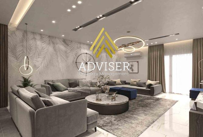 68798197 - الصورة الرئيسية للعقار