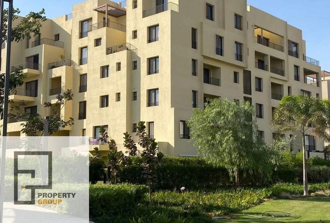 8685125 - Property Main Image