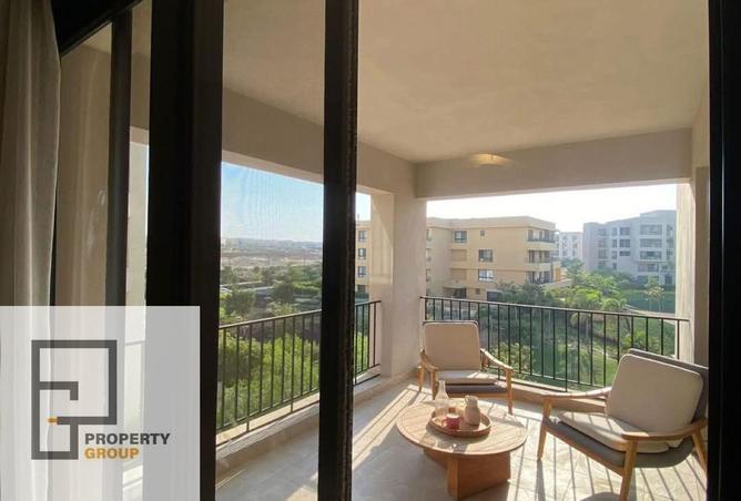 8685125 - Property Image 3