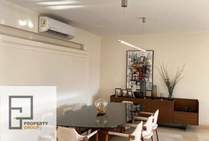 8685125 - Property Image 2