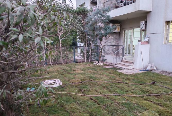 95483262 - الصورة الرئيسية للعقار