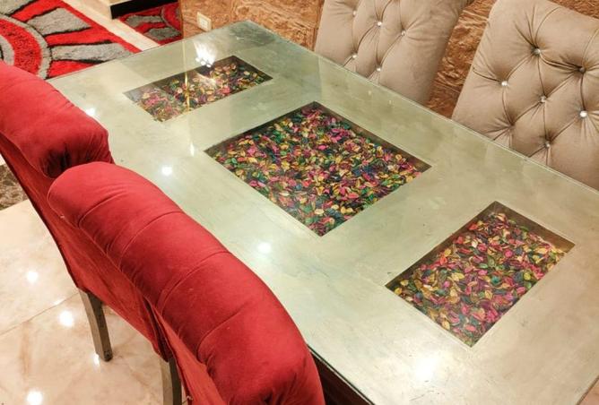 87844861 - Property Image 3