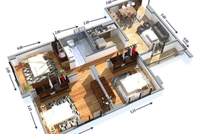 87844861 - Property Main Image