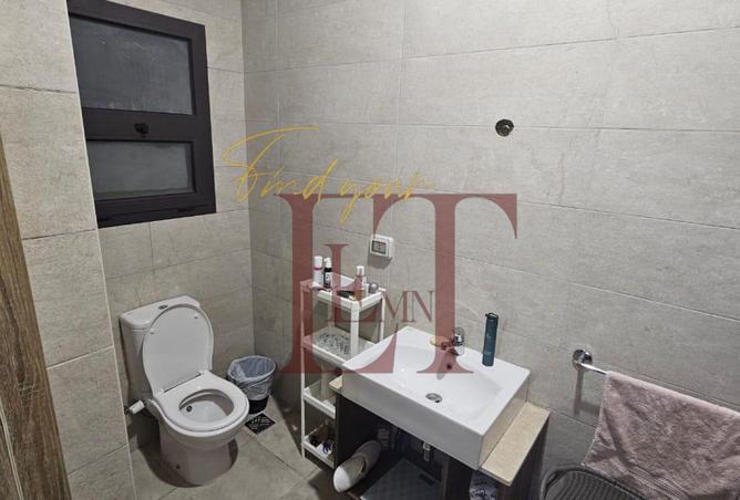 72169550 - Property Image 2