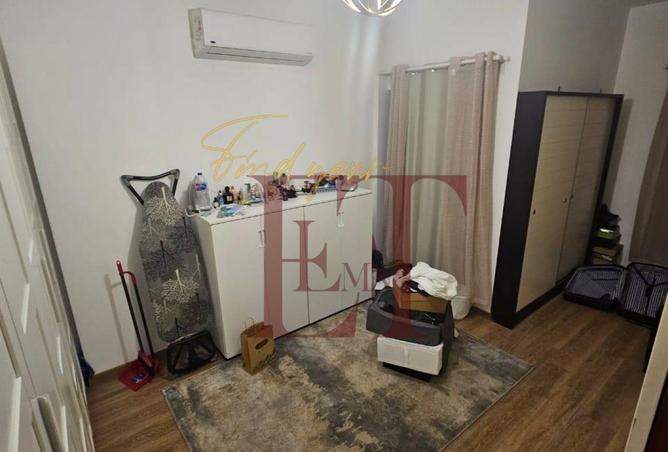 72169550 - Property Image 3