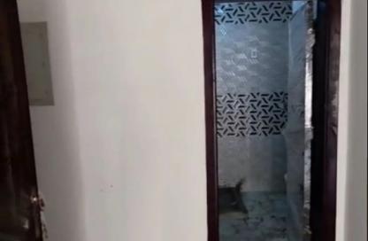 شقة - 3 غرف نوم - 2 حمامات للبيع في جنة اكتوبر - كمبوندات 6 أكتوبر - مدينة 6 أكتوبر - الجيزة
