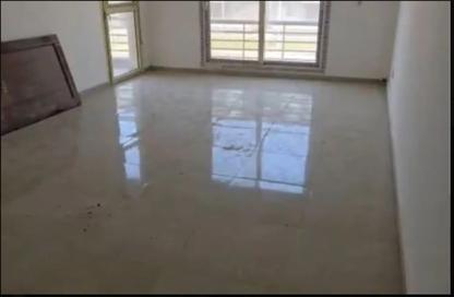 شقة - 3 غرف نوم - 2 حمامات للبيع في جنة اكتوبر - كمبوندات 6 أكتوبر - مدينة 6 أكتوبر - الجيزة