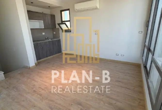 109915697 - Property Image 2