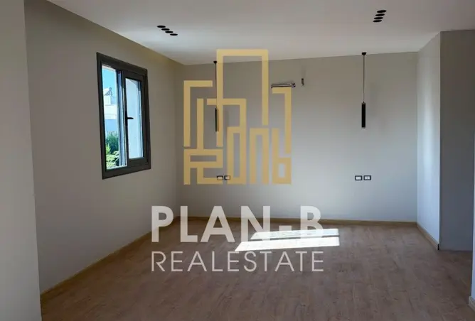 109915697 - Property Image 3