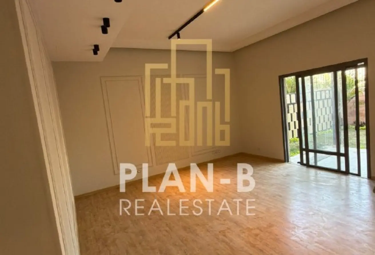 109915697 - Property Main Image