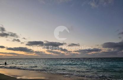 Villa - 5 Bedrooms - 5 Bathrooms for sale in Fouka Bay - Ras Al Hekma - North Coast Villa - 5 Bedrooms - 5 Bathrooms for sale in Fouka Bay - Ras Al Hekma - North Coast