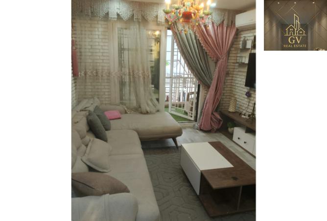 57236337 - Property Image 3