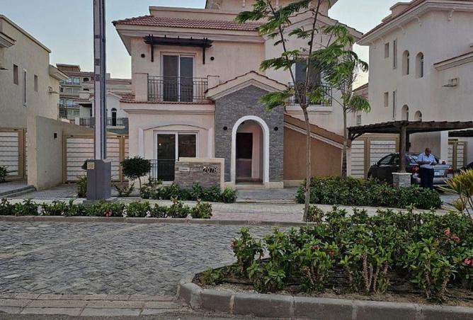 55260546 - الصورة الرئيسية للعقار