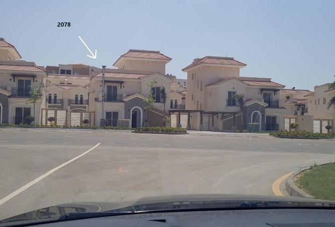 55260546 - صورة العقار 2