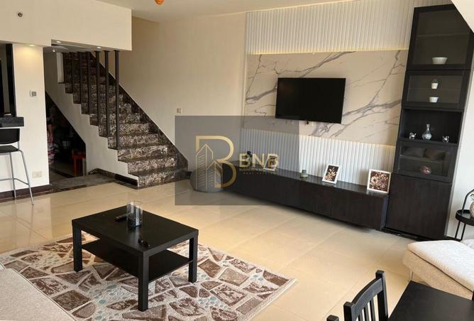 82096563 - Property Image 2
