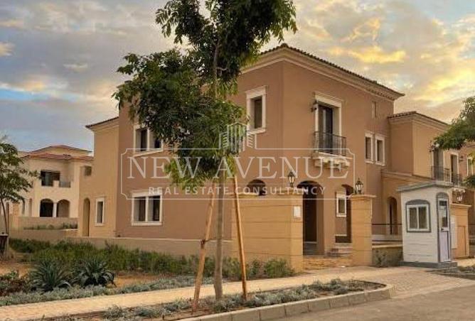 105160596 - Property Image 2