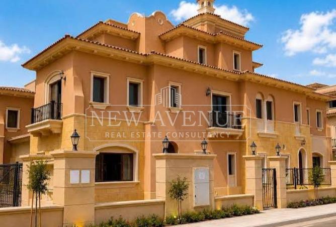 105160596 - Property Main Image