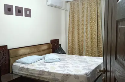 شقة - 2 غرف نوم - 1 حمام للايجار في المستثمرين الجنوبية - مدينة القاهرة الجديدة - القاهرة شقة - 2 غرف نوم - 1 حمام للايجار في المستثمرين الجنوبية - مدينة القاهرة الجديدة - القاهرة