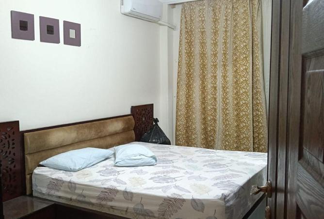 54203199 - الصورة الرئيسية للعقار