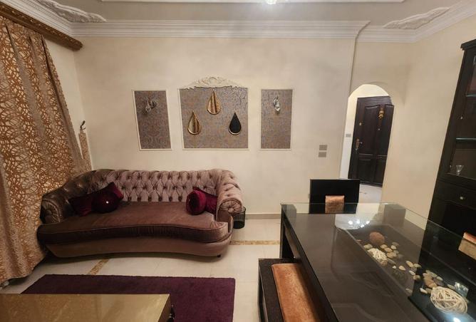 54203199 - صورة العقار 2