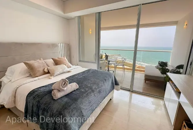 120887829 - Property Image 2
