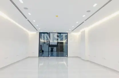 مساحات مكتبية - غرفة نوم - 1 حمام للايجار في هايد بارك - مدينة القاهرة الجديدة - القاهرة