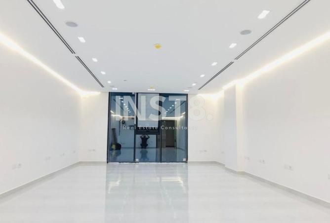 8597862 - الصورة الرئيسية للعقار