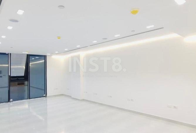 8597862 - صورة العقار 2