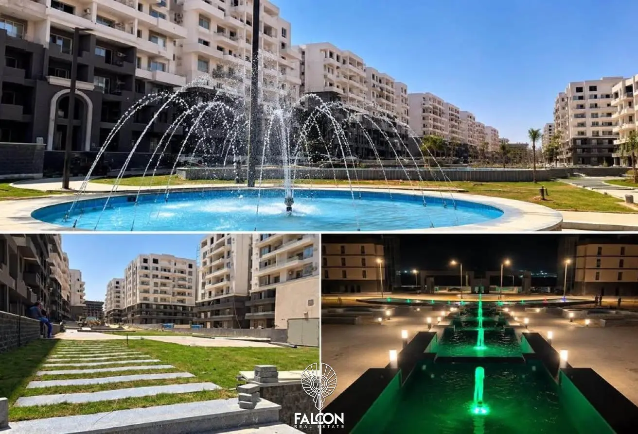 119065354 - الصورة الرئيسية للعقار