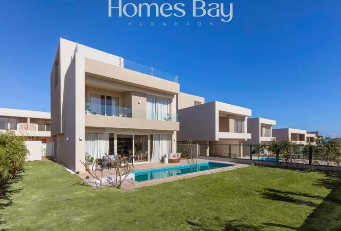 74305458 - Property Image 2