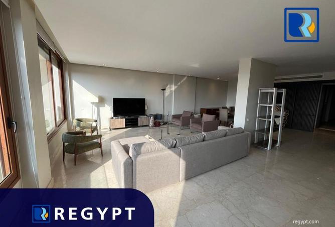 68537189 - Property Image 3