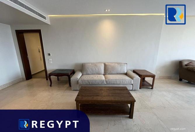 68537189 - Property Main Image