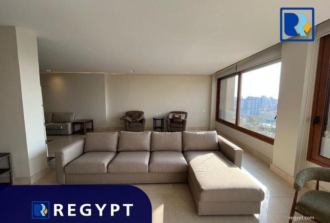 68537189 - Property Image 2