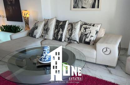 Chalet - 3 - 4 for sale in Hacienda Bay - Sidi Abdel Rahman - North Coast Chalet - 3 - 4 for sale in Hacienda Bay - Sidi Abdel Rahman - North Coast