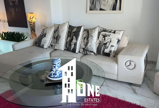 109636901 - Property Image 3